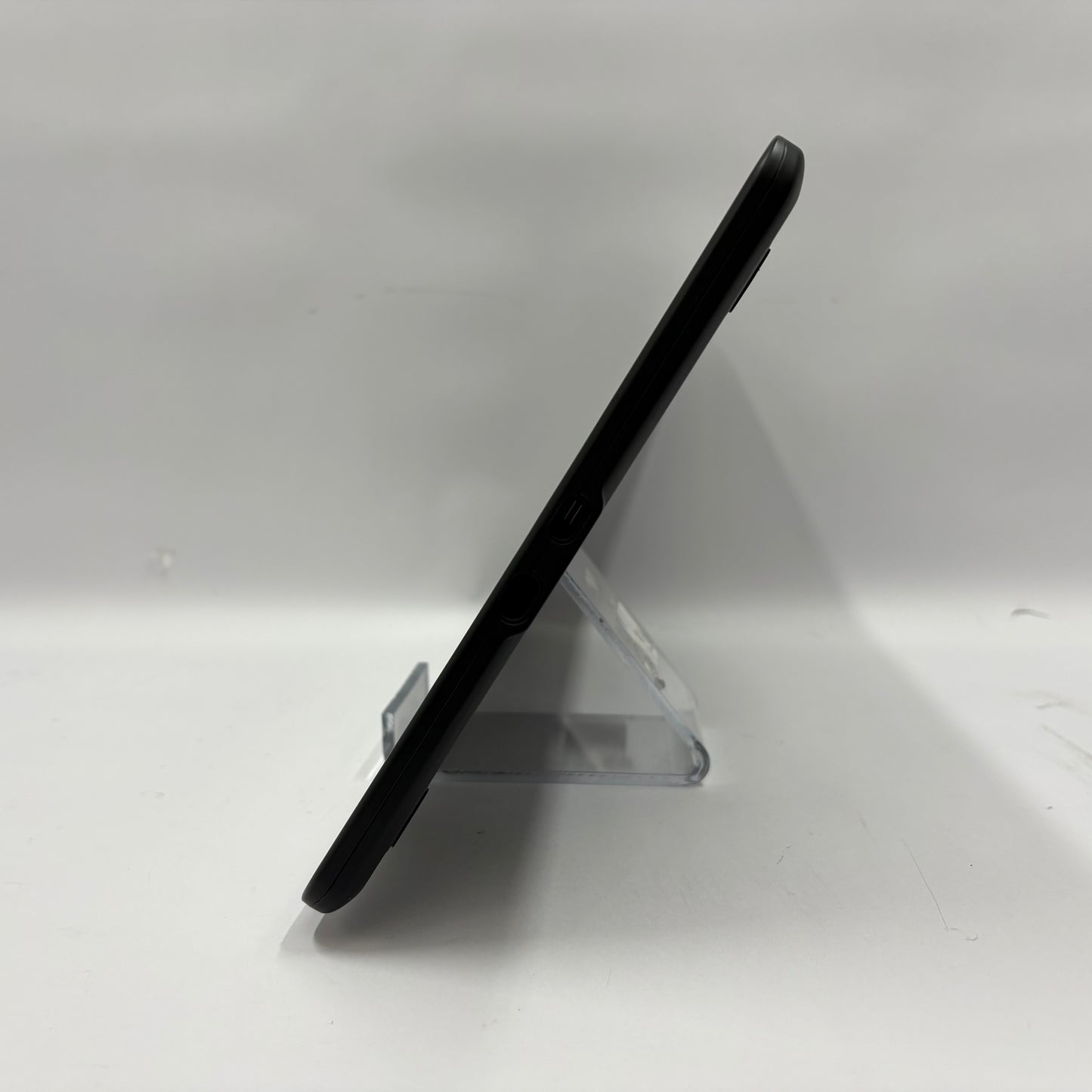 Huion Kamvas 13 Drawing Tablet GS1331 Tablet Only