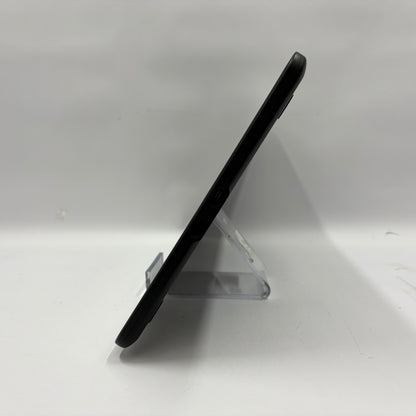 Huion Kamvas 13 Drawing Tablet GS1331 Tablet Only