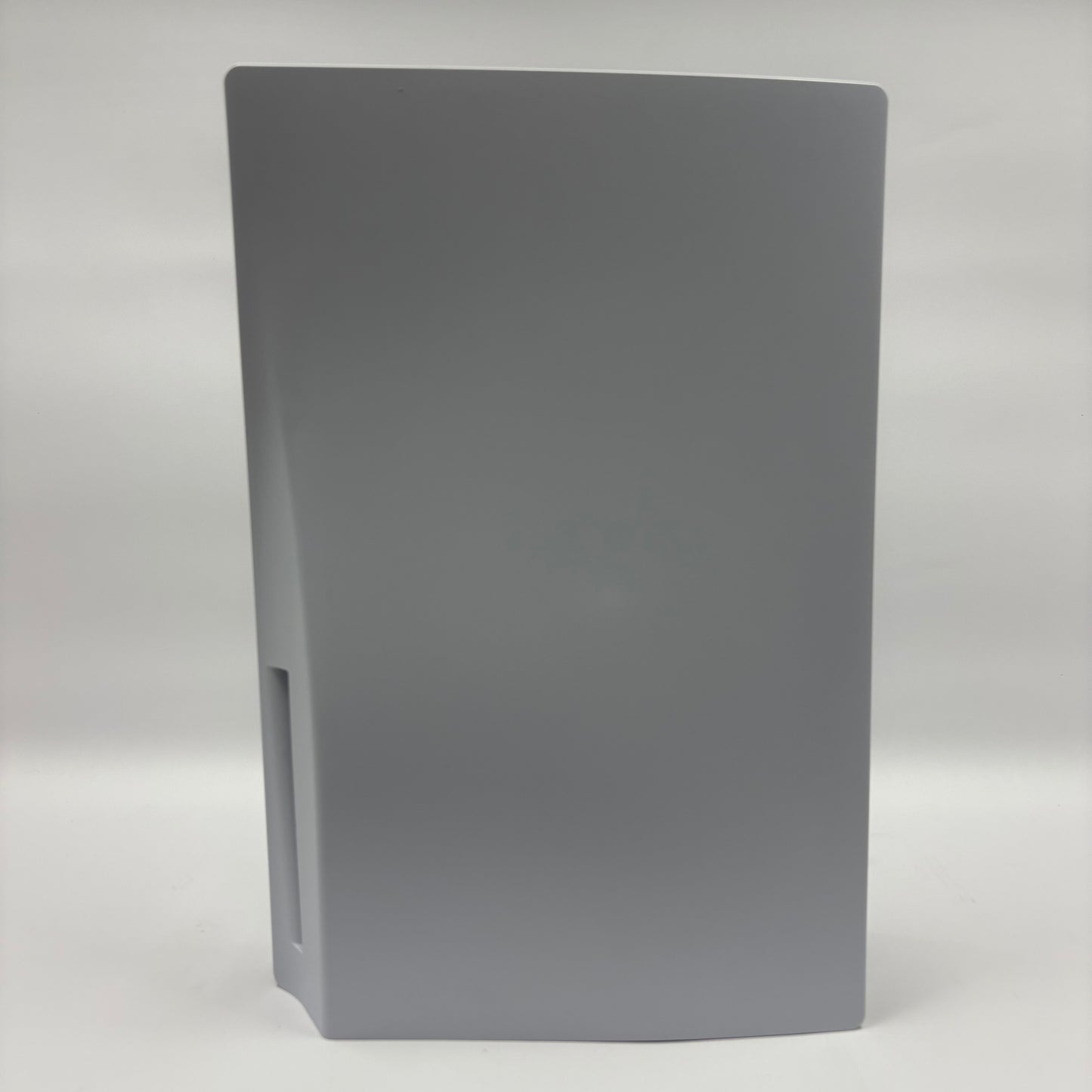 Sony PlayStation 5 Disc Edition PS5 1TB White Game Console CFI-1215A
