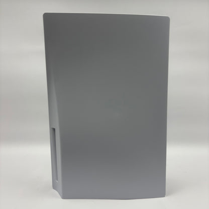 Sony PlayStation 5 Disc Edition PS5 1TB White Game Console CFI-1215A