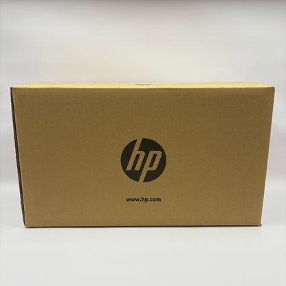 New HP LaserJet 9000 Printer Fuser Maintenance Kit C9152A