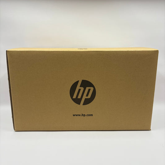 New HP LaserJet 9000 Printer Fuser Maintenance Kit C9152A
