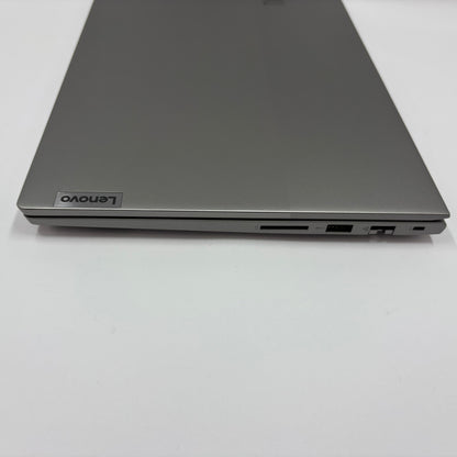 Lenovo ThinkBook 14 G4 21DH0015US 14" i5-1235U 1.3GHz 8GB RAM 256GB SSD