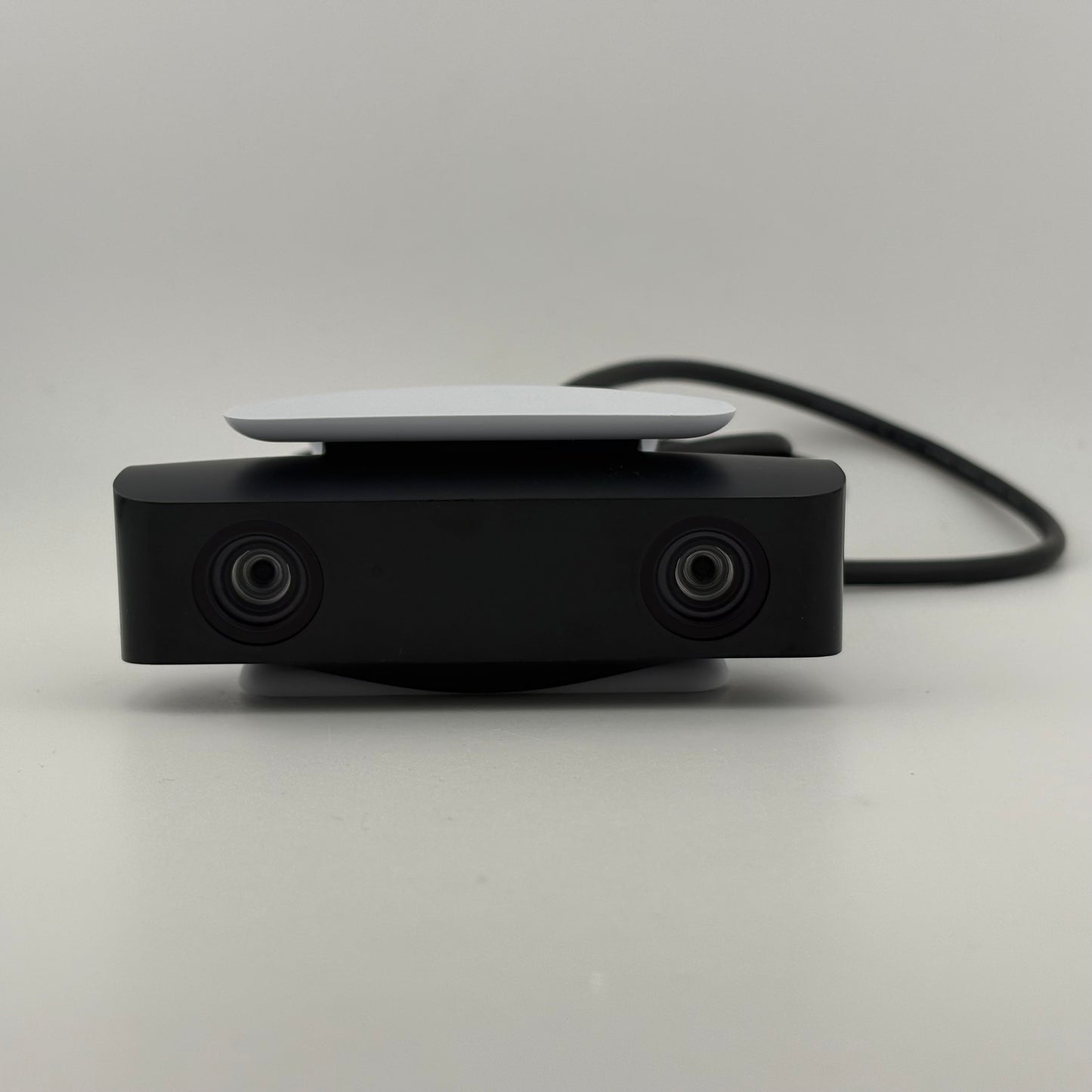 Sony PlayStation 5 PS5 HD Camera White/Black CFI-ZEY1