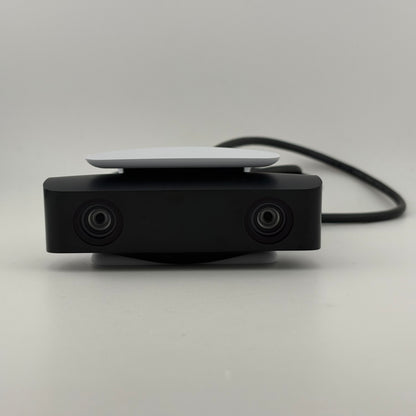 Sony PlayStation 5 PS5 HD Camera White/Black CFI-ZEY1