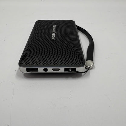 Harman Kardon Esquire Mini 1st Gen Portable Conferencing Speaker