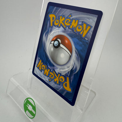 Pokémon TCG Crown Zenith Origin Forme Palkia VSTAR GG67 Holo Textured English NM