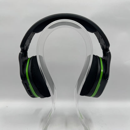 Turtle Beach Stealth 600 Gen 2 Gaming Headset TBS-2315-01