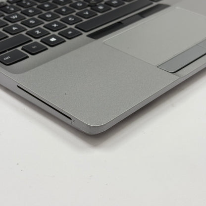 Dell Precision 3551 15.6" i7-10850H 2.7GHz 16GB RAM 256GB SSD