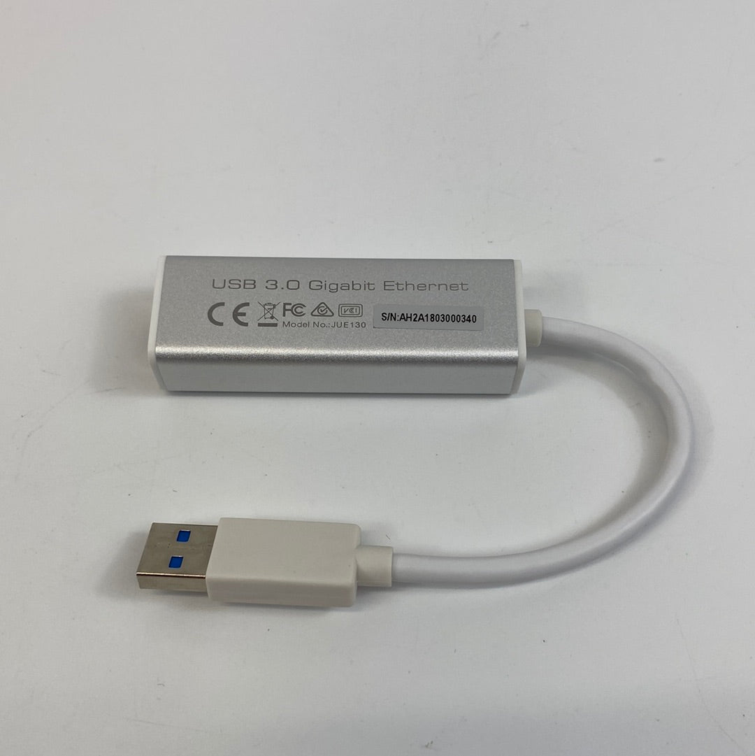 j5 Create USB 3.0 Gigabit Ethernet Adapter