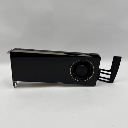 NVIDIA RTX A6000 48GB  GDDR6 Graphics Card PG133C