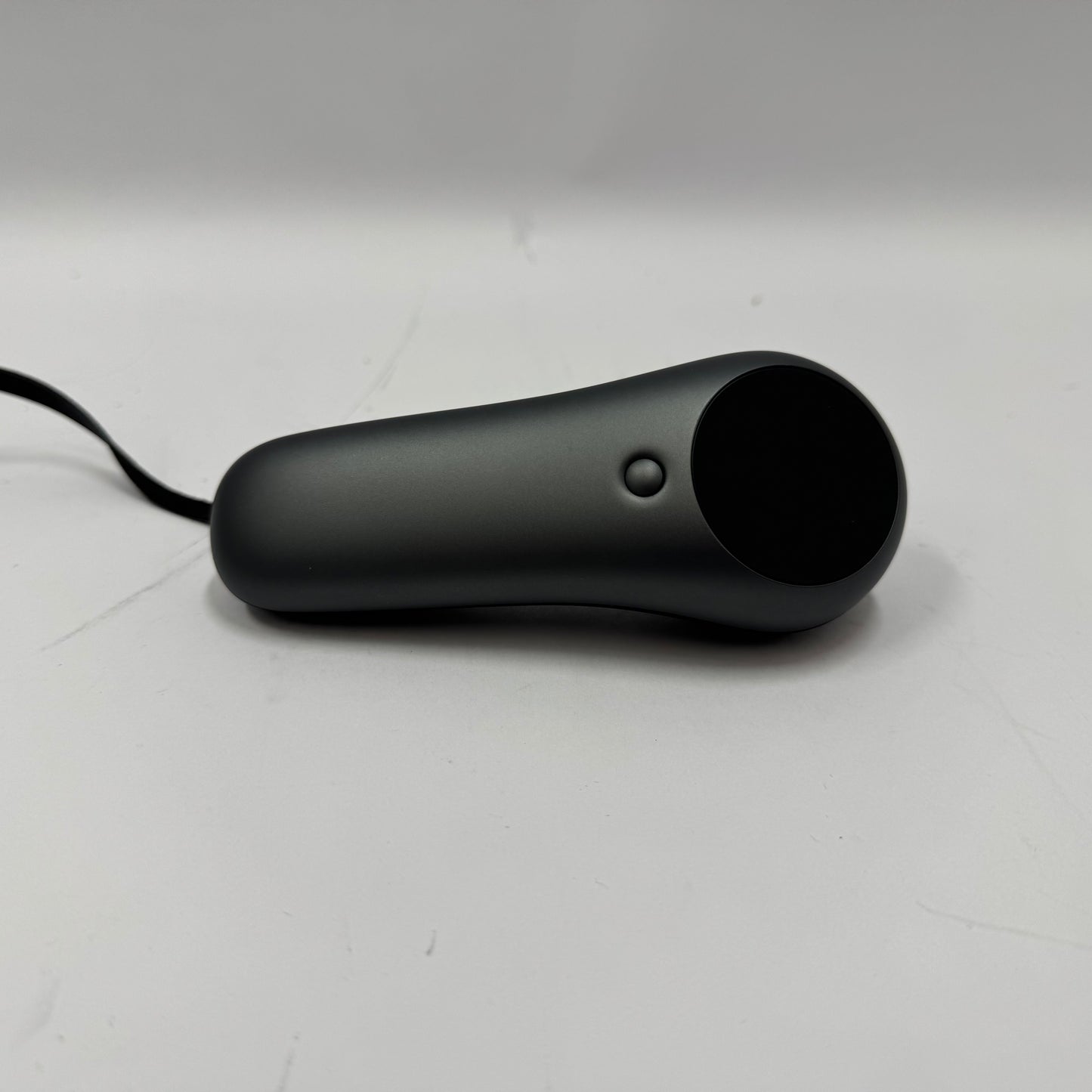 Magic Leap Augmented Reality Headset Augmented Reality Headset M1000