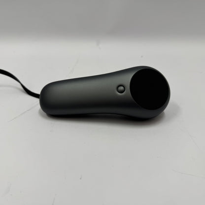 Magic Leap Augmented Reality Headset Augmented Reality Headset M1000