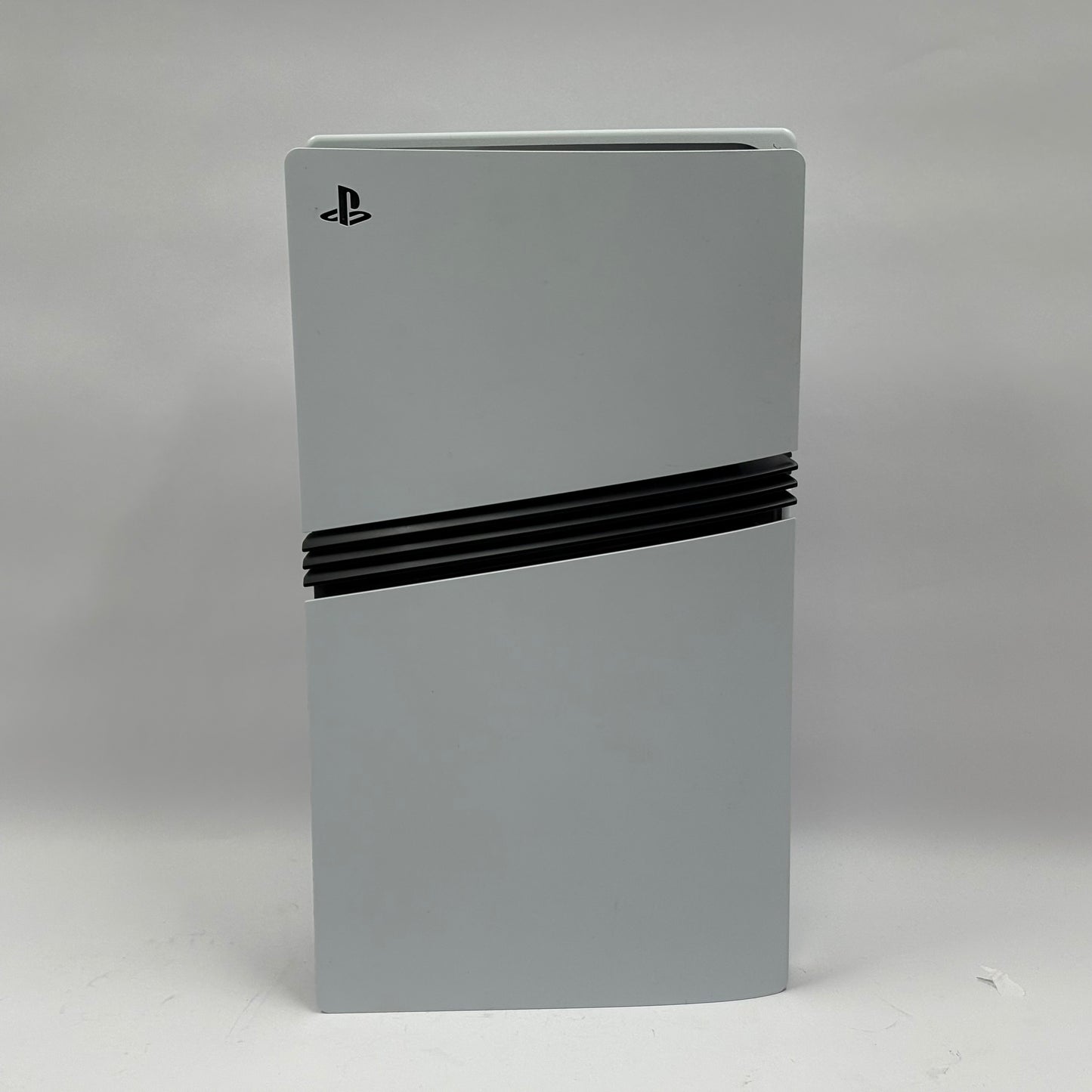 Sony PlayStation 5 Pro Digital PS5 2TB White Console Gaming System CFI-7019
