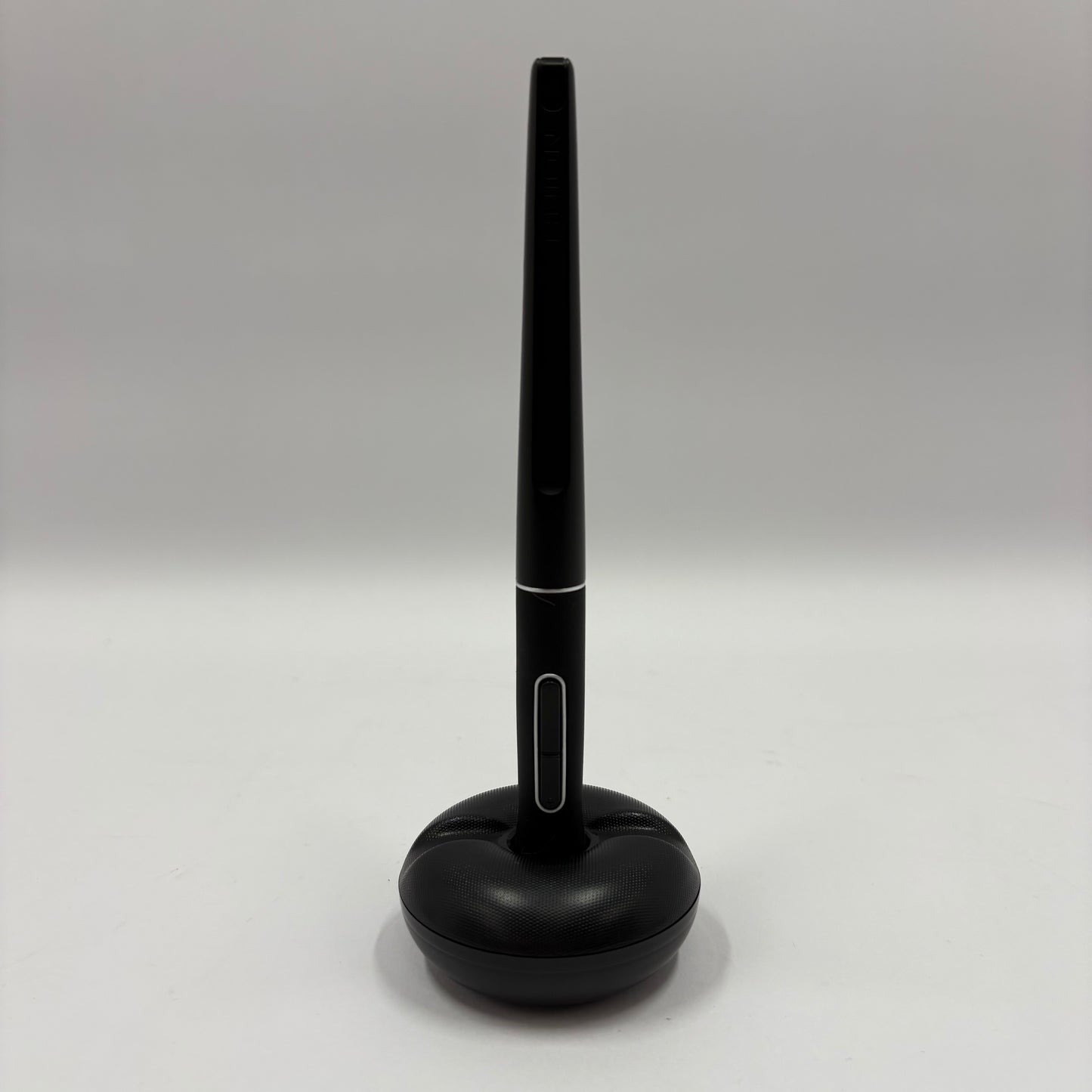 Huion Kamvas 22 Plus Creative Pen Display GS2202