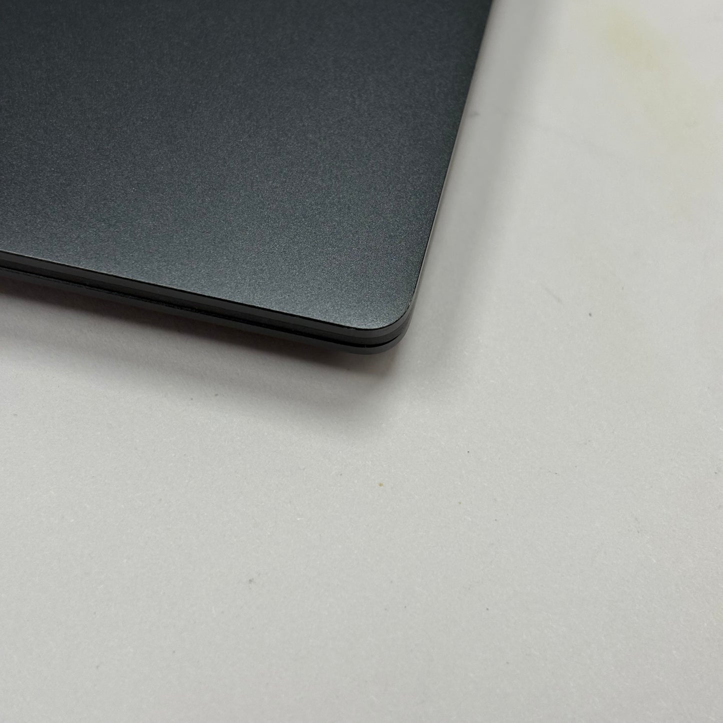 Dell XPS 9320 Plus P151G 13.4" i7-1360P 2.2GHz 32GB RAM 1TB SSD