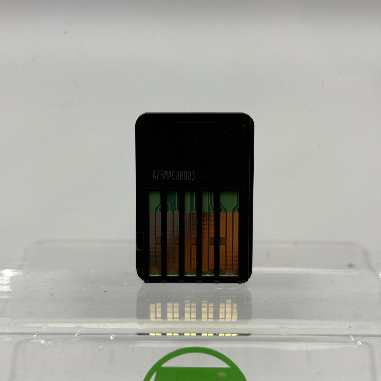 New There is no Game: Wrong Dimension (Nintendo Switch, 2021)