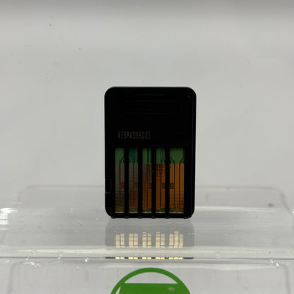 New There is no Game: Wrong Dimension (Nintendo Switch, 2021)