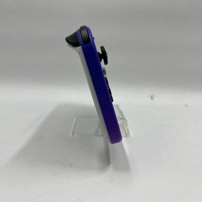 Nintendo Switch OLED Video Game Console HEG-001 Splatoon 3 Edition