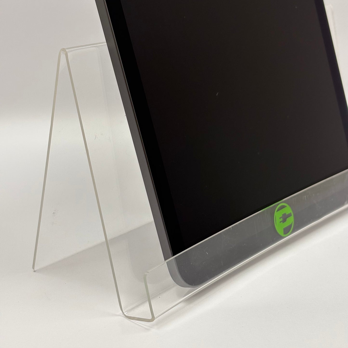 WiFi Only Apple iPad Air 5th Gen 64GB Space Gray MM9C3LL/A