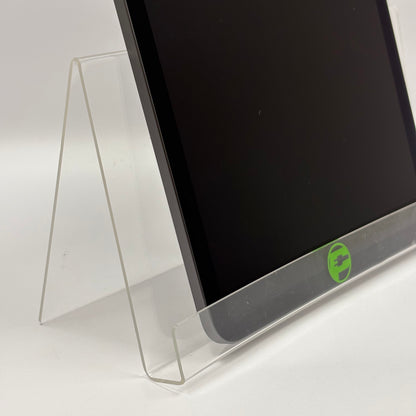 WiFi Only Apple iPad Air 5th Gen 64GB Space Gray MM9C3LL/A