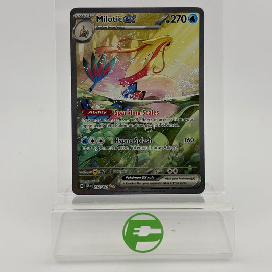 Pokmon Cards For Sale in Cary, NC | Buy, Sell & Trade Pokmon Cards PayMore Cary Pokmon Cards For Sale in Cary, NC | Buy, Sell & Trade Pokmon Cards PayMore Cary