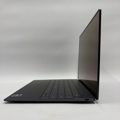 Dell XPS 9320 Plus P151G 13.4" i7-1360P 2.2GHz 32GB RAM 1TB SSD