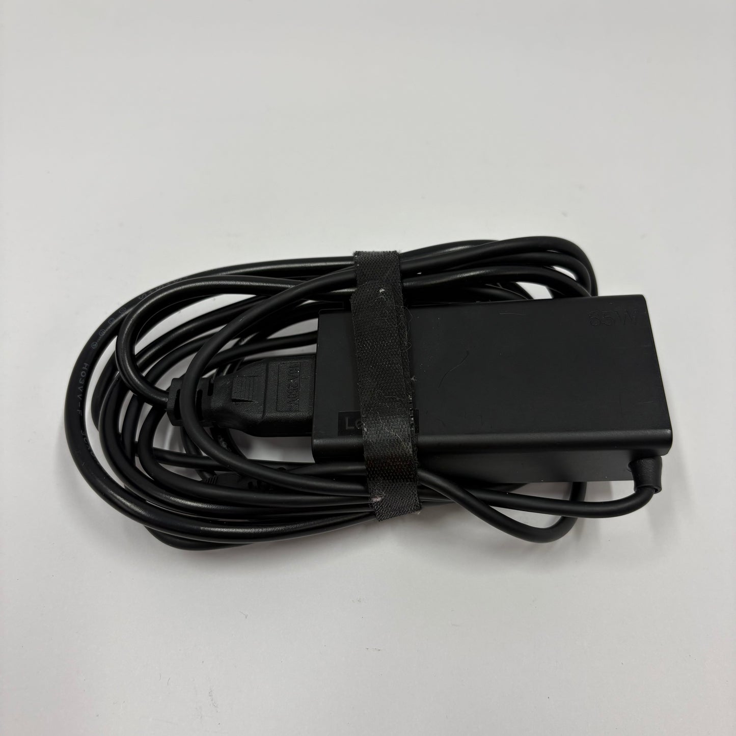 Lenovo ThinkPad E16 Gen 2 16" Ryzen 7 7735HS  3.2GHz 16GB RAM 2TB SSD