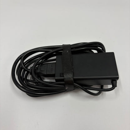 Lenovo ThinkPad E16 Gen 2 16" Ryzen 7 7735HS  3.2GHz 16GB RAM 2TB SSD