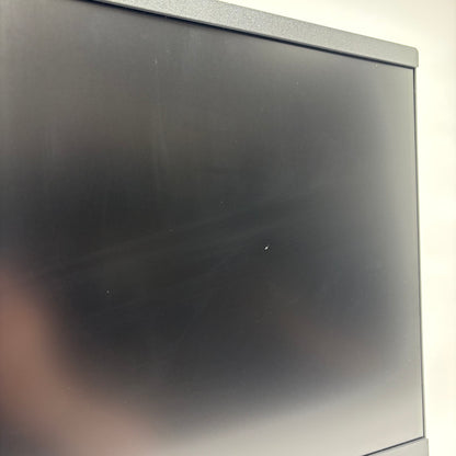 HP AIO 22-DG0013W 21.5" Pentium Silver 1.50GHz 8GB RAM
