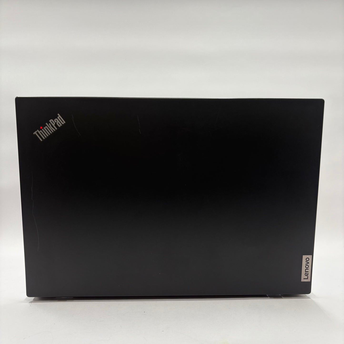 Lenovo ThinkPad L15 GEN 2 15.6" i7-1165G7 2.8GHz 16GB RAM 512GB SSD Read