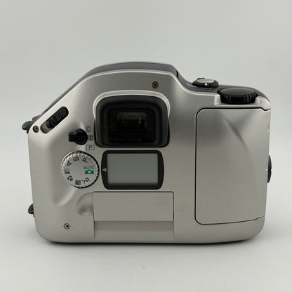 Nikon Pronea S 35mm SLR Film Camera