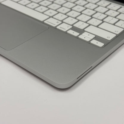 2026 Apple MacBook Neo 13" A18 Pro 5C GPU 4.0GHz 8GB RAM 512GB SSD MHFC4LL/A