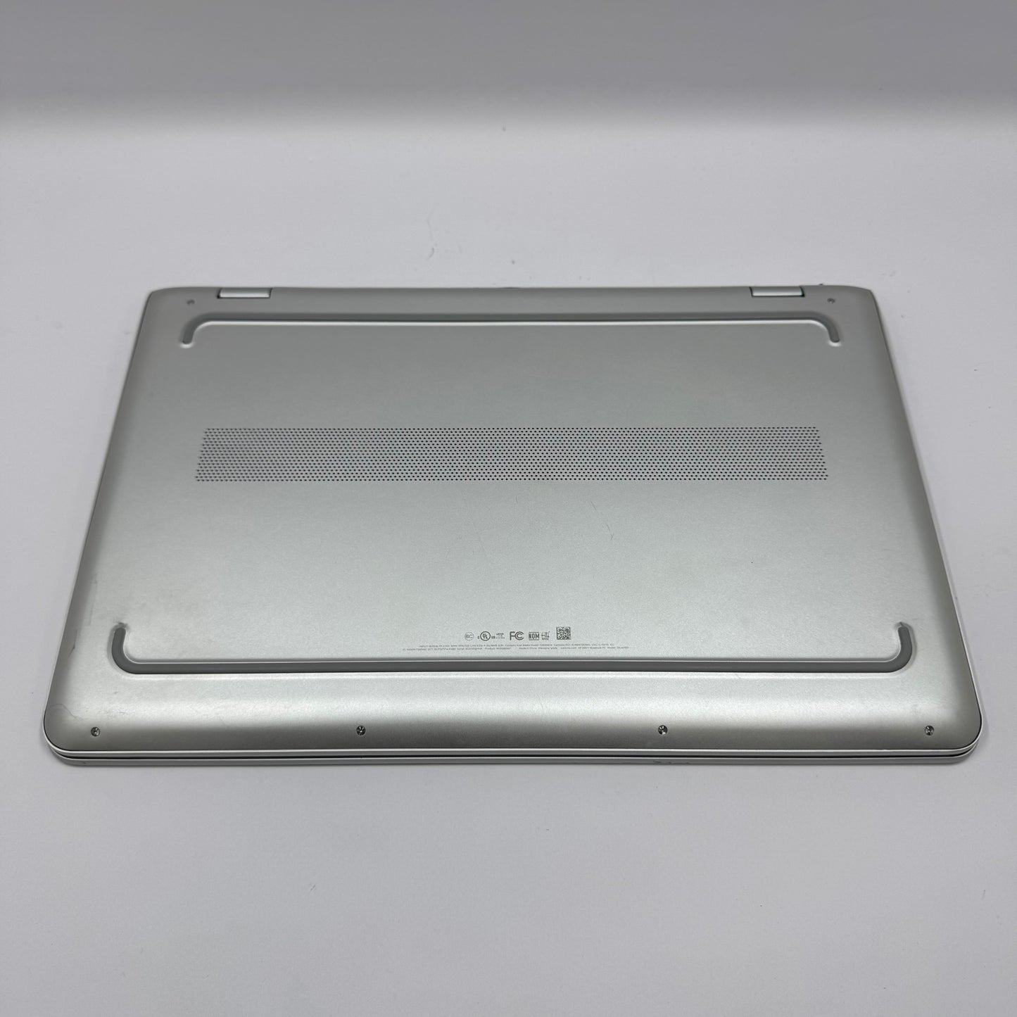 HP Envy 15-AS100 15.6" i7-7500U 2.7GHz 12GB RAM 1TB HDD