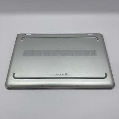 HP Envy 15-AS100 15.6" i7-7500U 2.7GHz 12GB RAM 1TB HDD