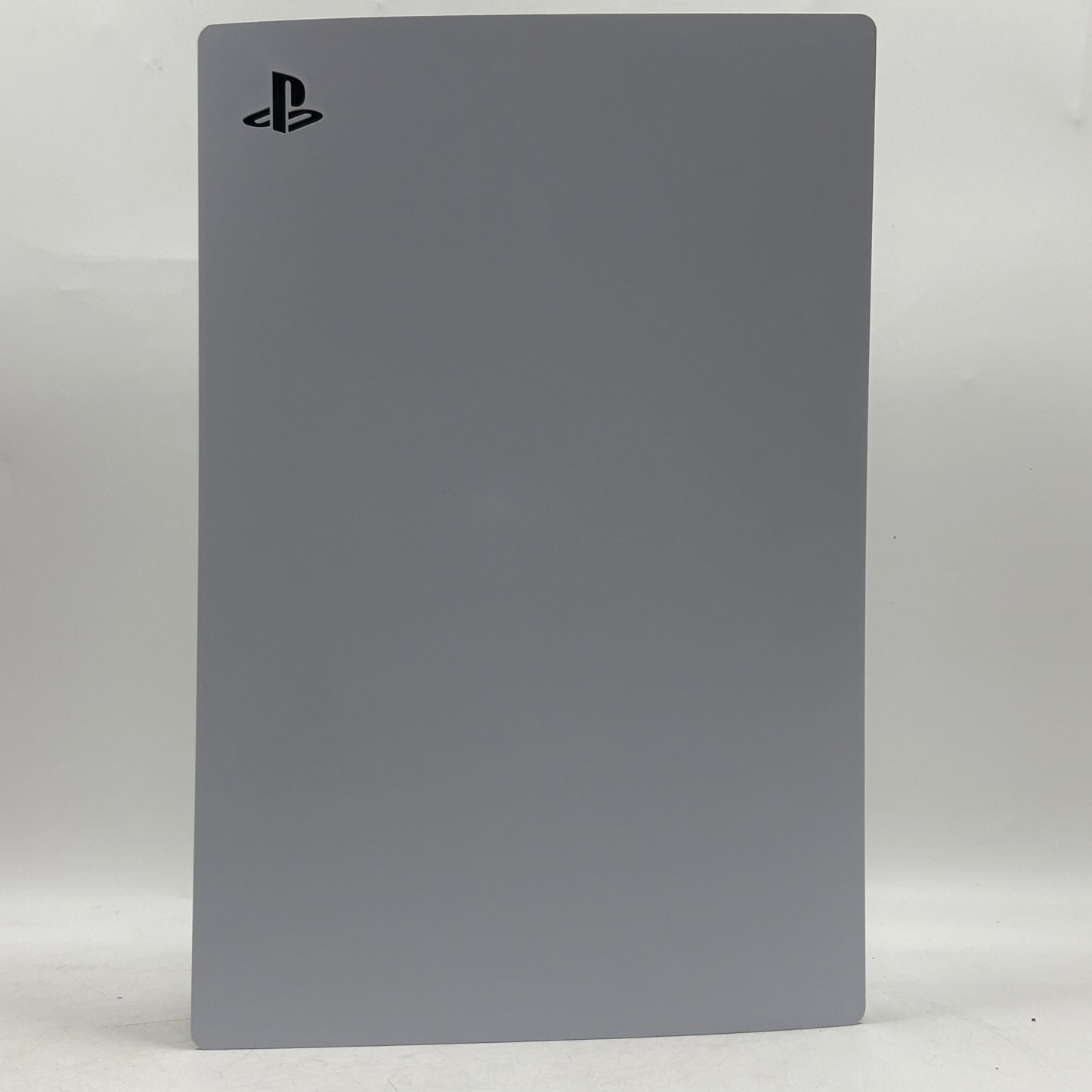 Sony PlayStation 5 Disc Edition PS5 825GB White Console Gaming System CFI-1215A