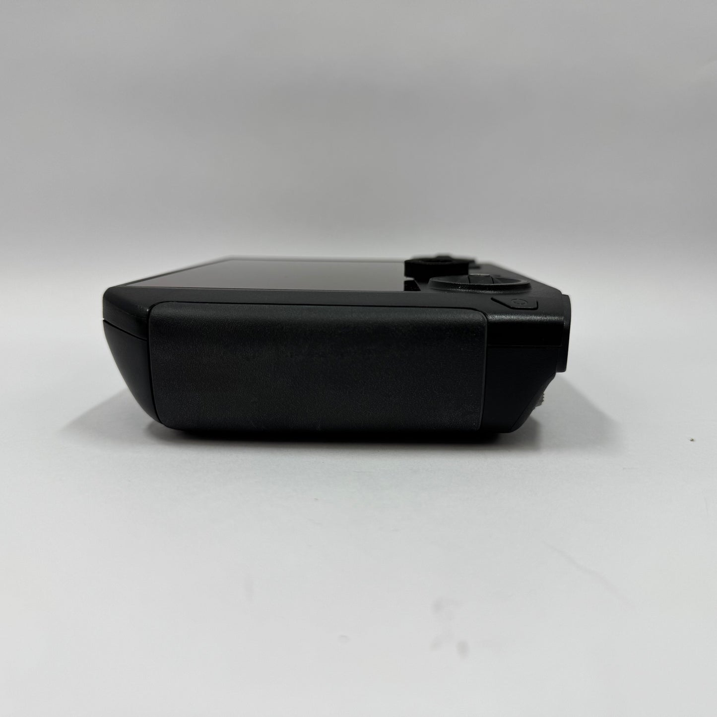 DJI Mavic 2 Pro 4K Camera Drone