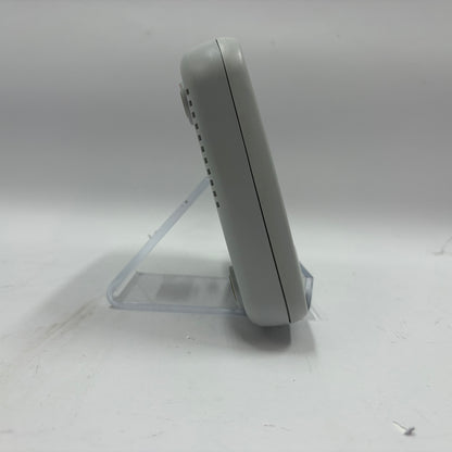 Sony PlayStation 1 PSOne PS1 White Console Gaming System SCPH-101