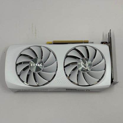 Zotac GeForce RTX 4070 Super 12GB GDDR6X Graphics Card 9288-5N710-701Z8