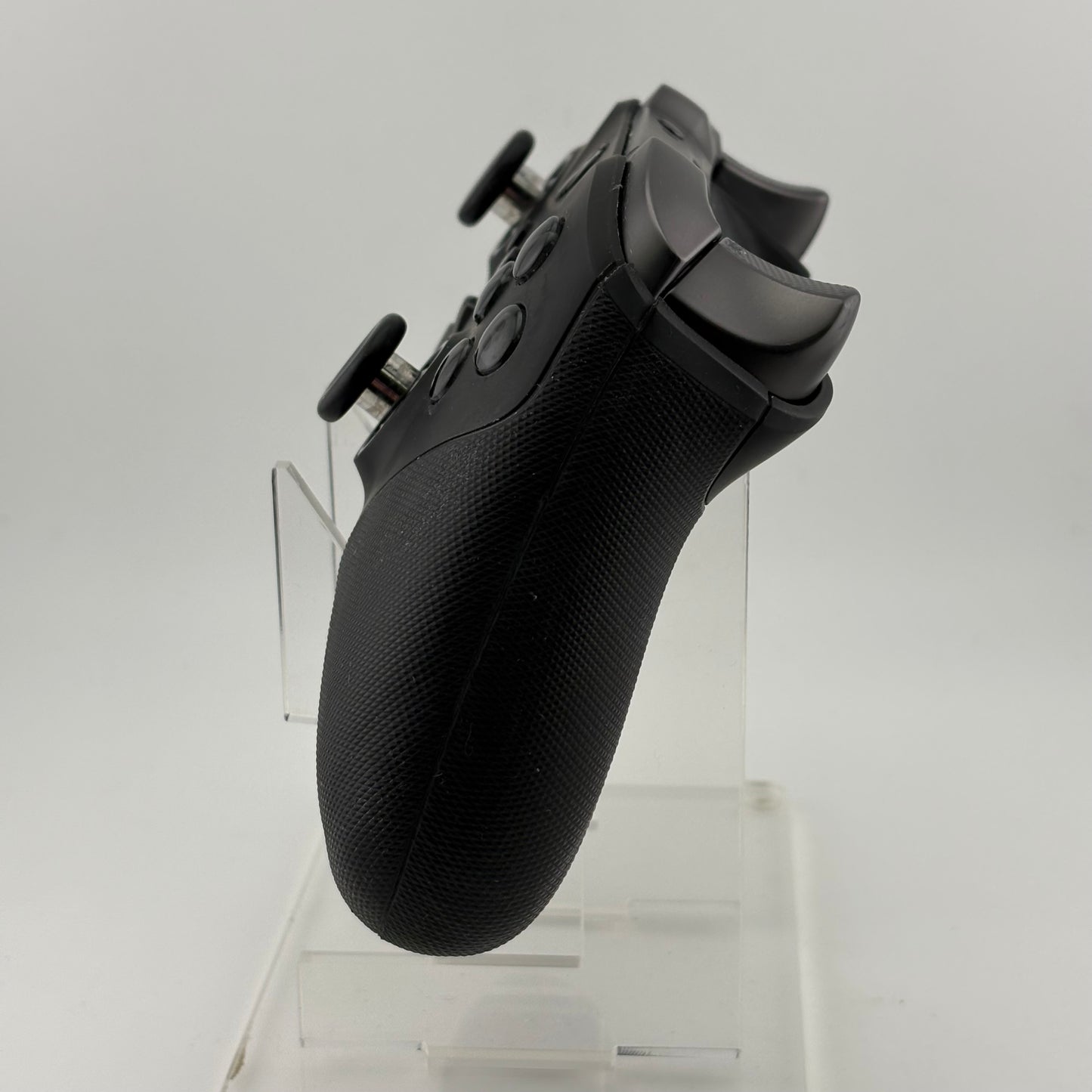 Microsoft Xbox One Elite Controller Series 2 Black 1797