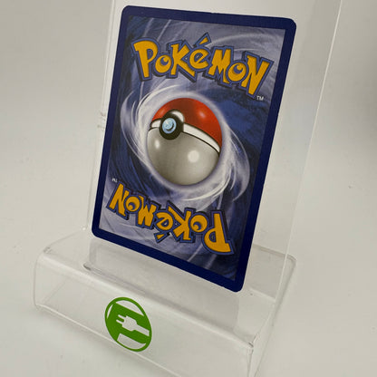 Pokémon TCG Fossil Gengar #5 Holo English MP