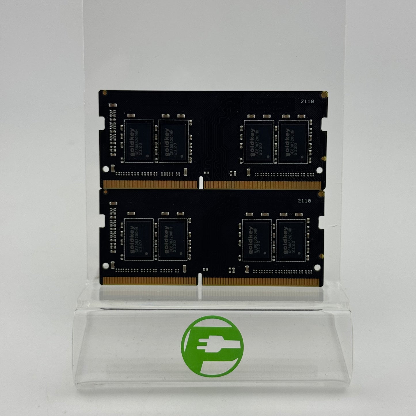 Neo Forza 16GB (2x8GB) RAM DDR4 3200MHz NMSO480E82-3200EA00