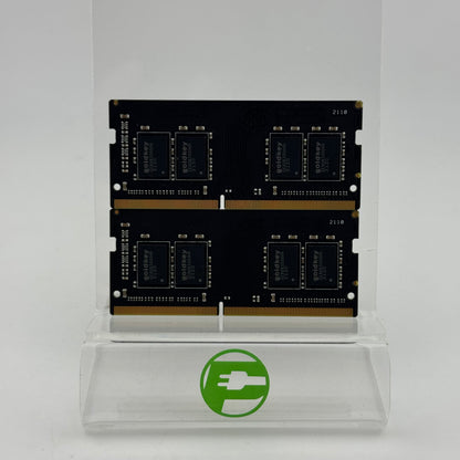Neo Forza 16GB (2x8GB) RAM DDR4 3200MHz NMSO480E82-3200EA00