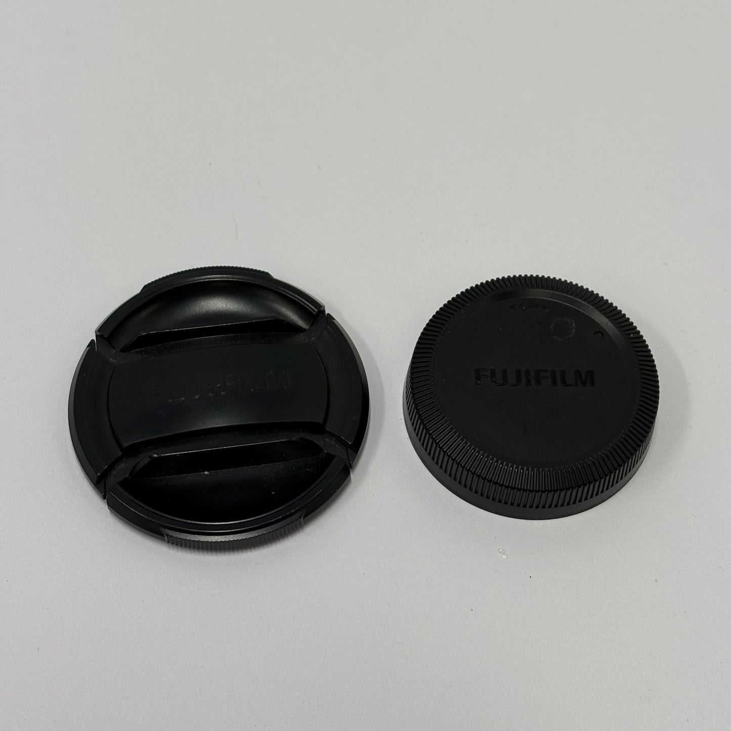 Fujifilm 55-200mm f/3.5-4.8 R LM OIS 55-200mm f/3.5-4.8 R LM OIS X-Mount