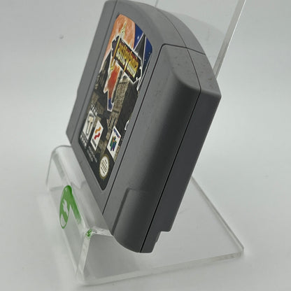 Castlevania (Nintendo 64 N64, 1999) Cartridge Only