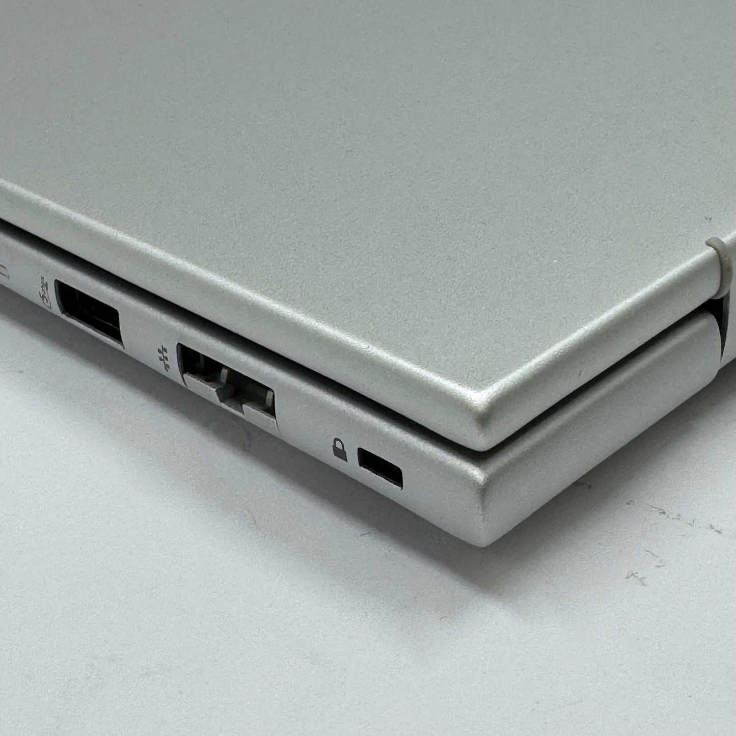 HP Elitebook 660 G11 A6UD2UT 16" Ultra 7 155U 1.7GHz 32GB RAM 500GB SSD