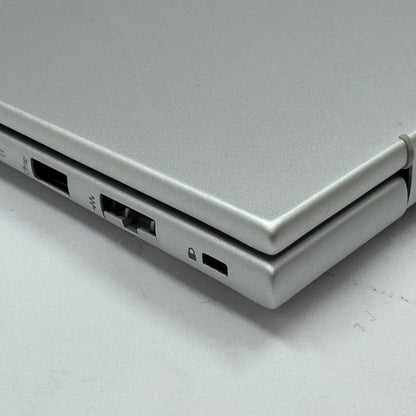 HP Elitebook 660 G11 A6UD2UT 16" Ultra 7 155U 1.7GHz 32GB RAM 500GB SSD