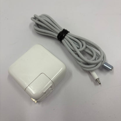 2025 Apple MacBook Air 13.6" M4 10C GPU 4.5GHz 16GB RAM 256GB SSD A3240