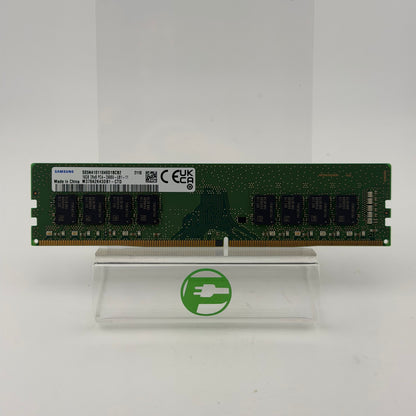 Samsung 16GB (1x16GB) RAM DDR4 2666MHz M378A2K43DB1