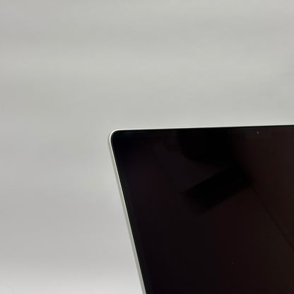 2024 Apple MacBook Air 15" M3 10C GPU 4.0GHz 24GB RAM 1TB SSD A3114